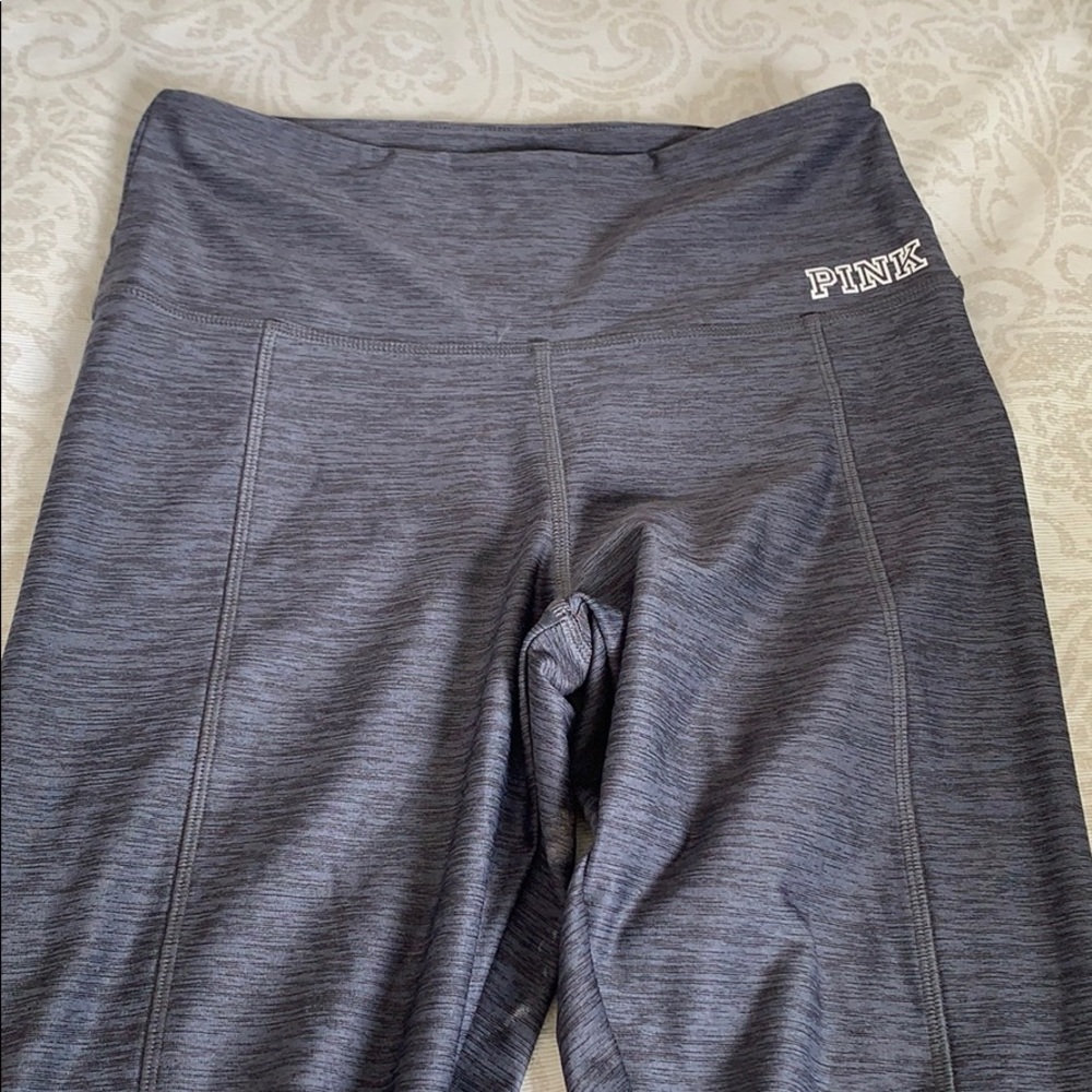 Victoria Secret Legging